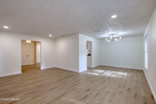 767 Lindenwood Circle W, Ormond Beach, FL 32174