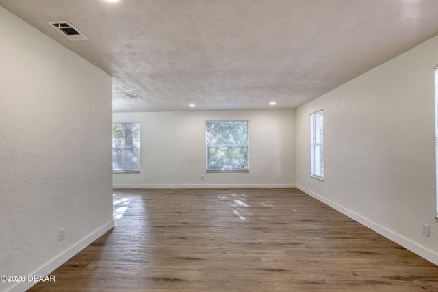 767 Lindenwood Circle W, Ormond Beach, FL 32174