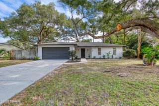 767 Lindenwood Circle W, Ormond Beach, FL 32174