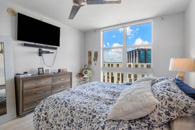 550 Okeechobee Boulevard 1112, West Palm Beach, FL 33401