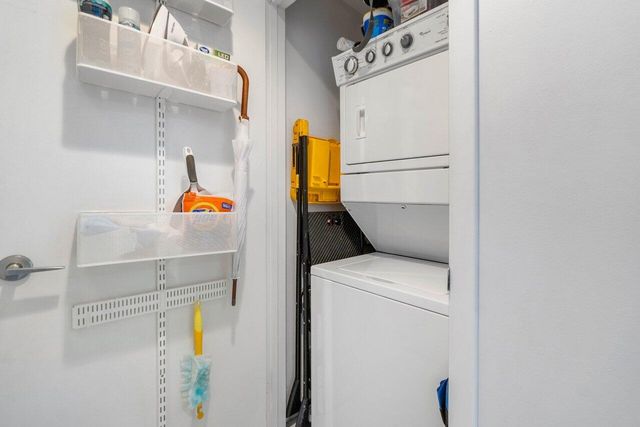 550 Okeechobee Boulevard 1112, West Palm Beach, FL 33401