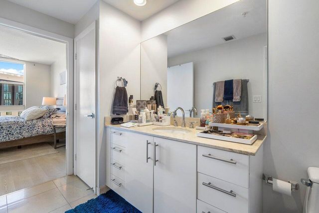 550 Okeechobee Boulevard 1112, West Palm Beach, FL 33401