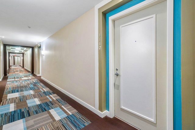 550 Okeechobee Boulevard 1112, West Palm Beach, FL 33401