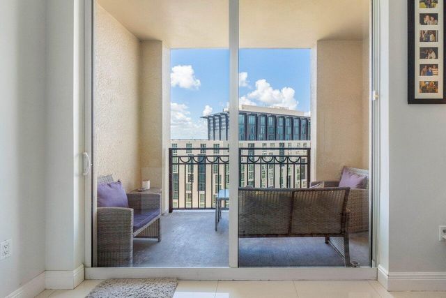 550 Okeechobee Boulevard 1112, West Palm Beach, FL 33401