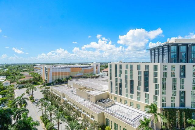 550 Okeechobee Boulevard 1112, West Palm Beach, FL 33401