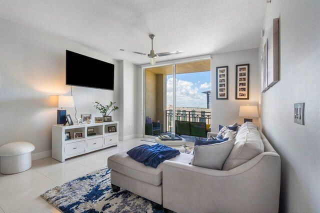 550 Okeechobee Boulevard 1112, West Palm Beach, FL 33401