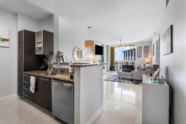 550 Okeechobee Boulevard 1112, West Palm Beach, FL 33401