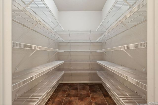 22711 San Saba Blf, San Antonio, TX 78258