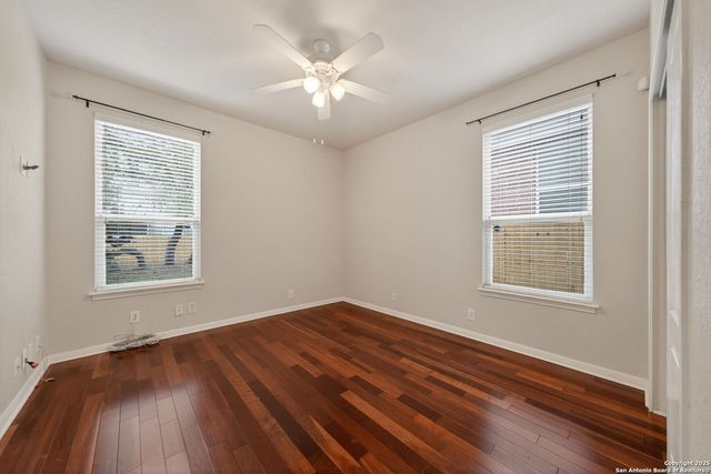 22711 San Saba Blf, San Antonio, TX 78258