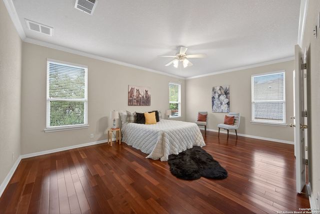 22711 San Saba Blf, San Antonio, TX 78258