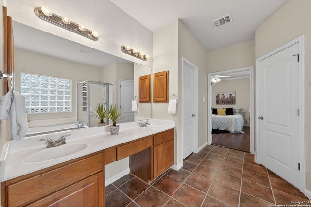 22711 San Saba Blf, San Antonio, TX 78258