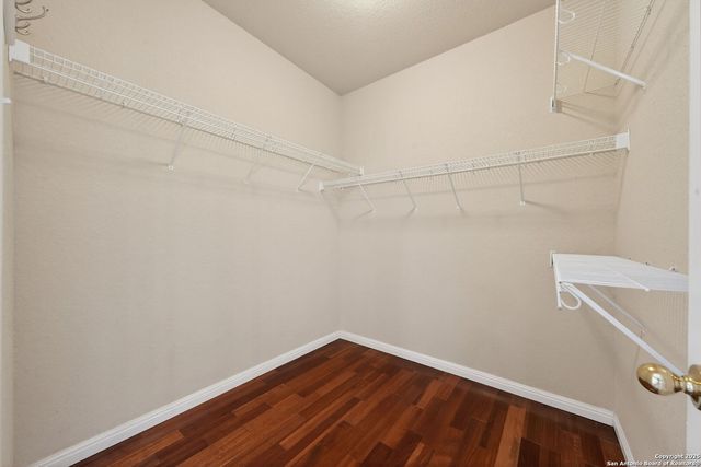 22711 San Saba Blf, San Antonio, TX 78258