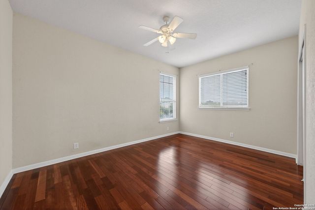 22711 San Saba Blf, San Antonio, TX 78258