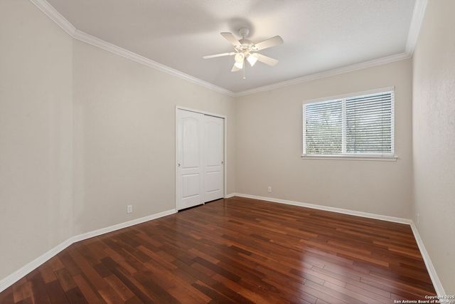 22711 San Saba Blf, San Antonio, TX 78258