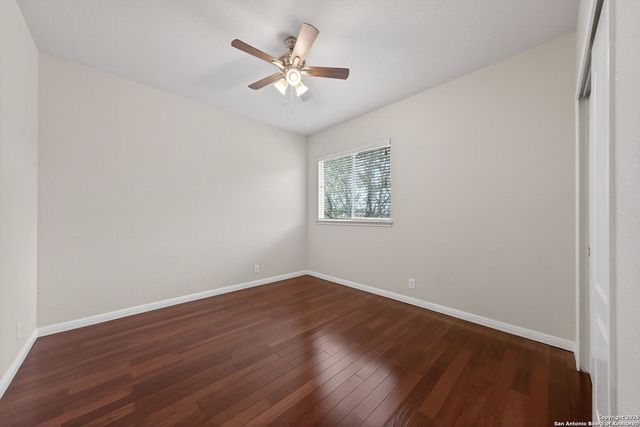 22711 San Saba Blf, San Antonio, TX 78258