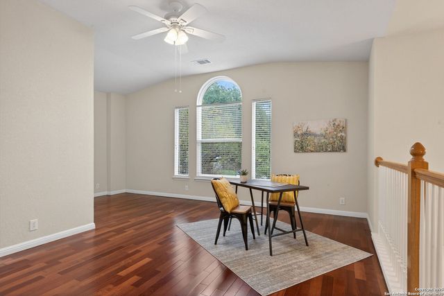 22711 San Saba Blf, San Antonio, TX 78258