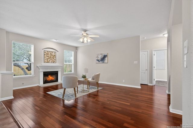 22711 San Saba Blf, San Antonio, TX 78258