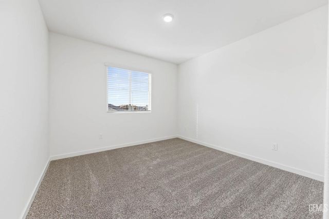 7523 Rambutan Place, Bakersfield, CA 93313