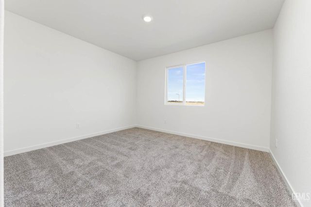 7523 Rambutan Place, Bakersfield, CA 93313