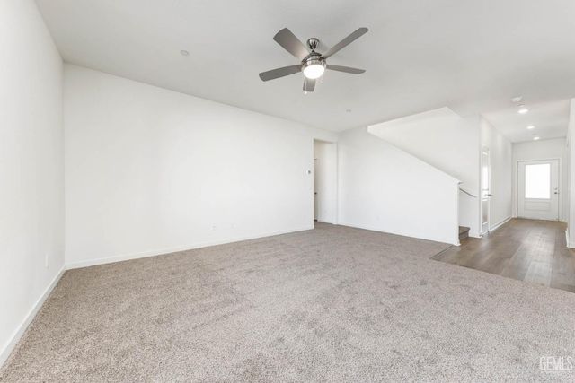 7523 Rambutan Place, Bakersfield, CA 93313