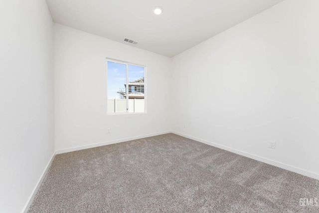 7523 Rambutan Place, Bakersfield, CA 93313