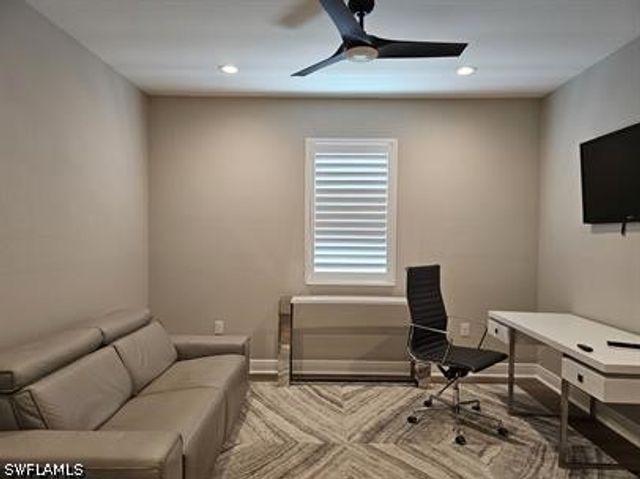 2280 PRIORY LN 1108, Naples, FL 34120