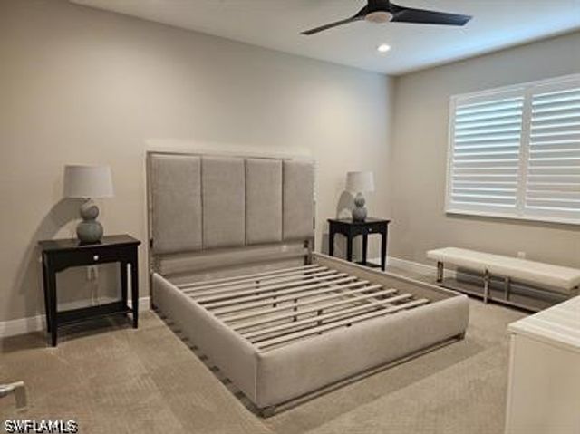 2280 PRIORY LN 1108, Naples, FL 34120