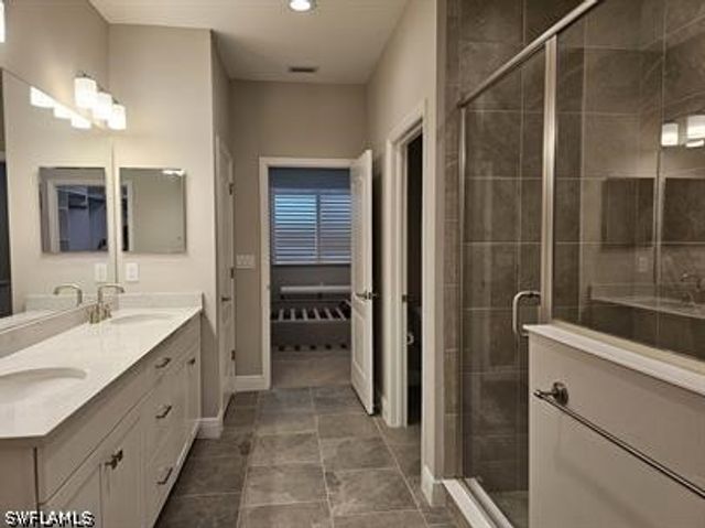 2280 PRIORY LN 1108, Naples, FL 34120