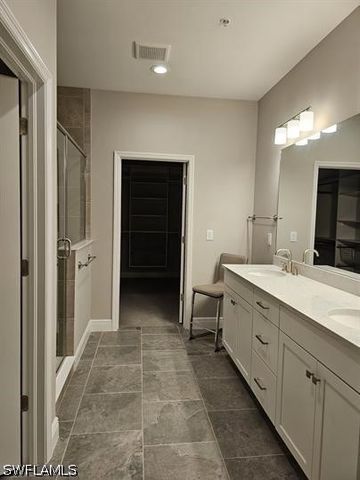 2280 PRIORY LN 1108, Naples, FL 34120