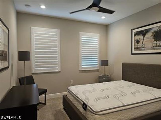 2280 PRIORY LN 1108, Naples, FL 34120