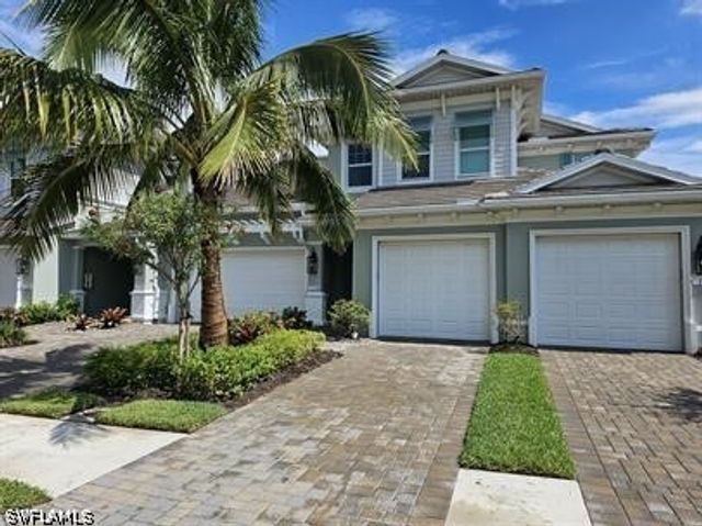 2280 PRIORY LN 1108, Naples, FL 34120