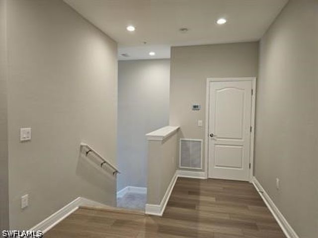 2280 PRIORY LN 1108, Naples, FL 34120