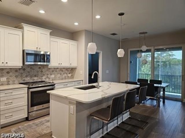 2280 PRIORY LN 1108, Naples, FL 34120