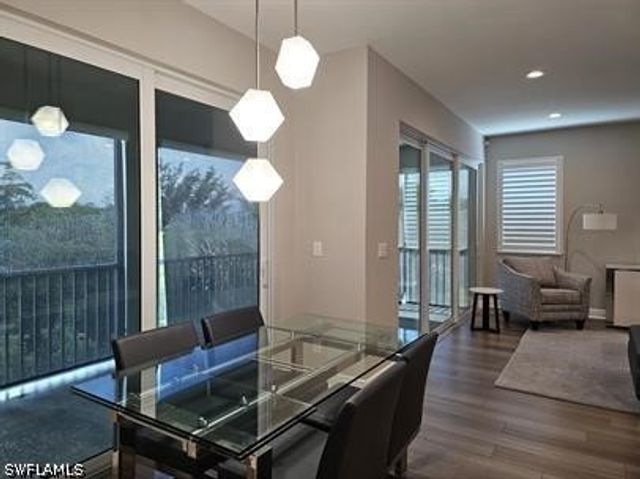 2280 PRIORY LN 1108, Naples, FL 34120