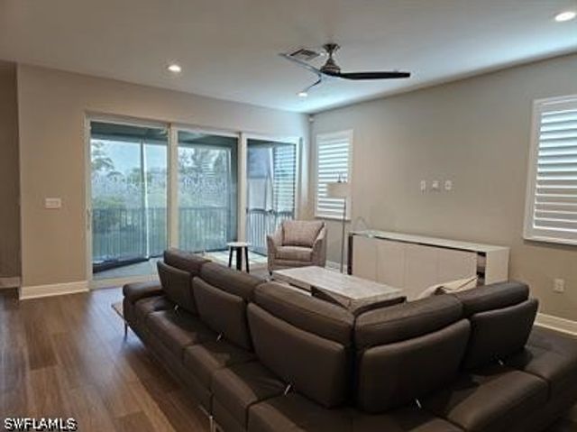 2280 PRIORY LN 1108, Naples, FL 34120
