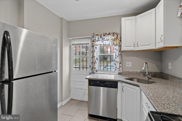 3812 FLOWERTON RD, Baltimore, MD 21229