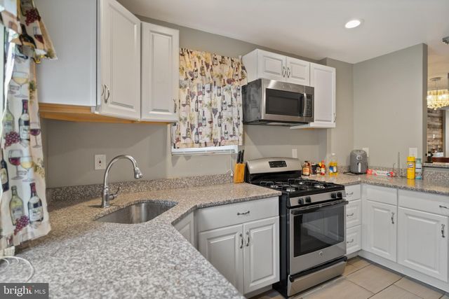 3812 FLOWERTON RD, Baltimore, MD 21229