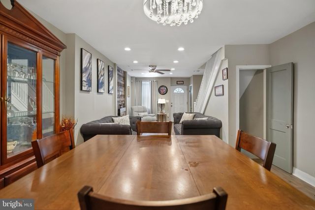 3812 FLOWERTON RD, Baltimore, MD 21229