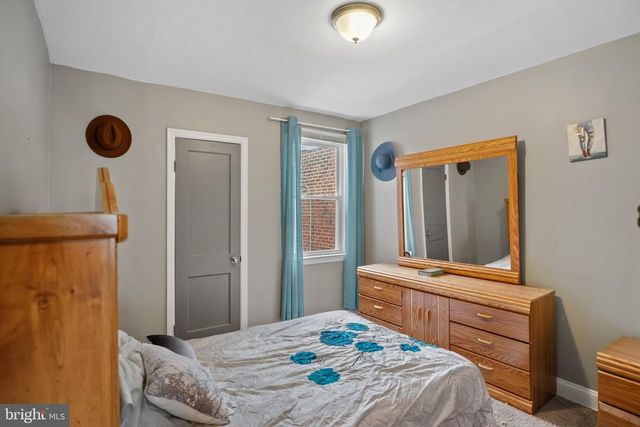 3812 FLOWERTON RD, Baltimore, MD 21229