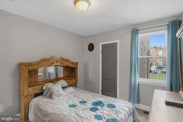 3812 FLOWERTON RD, Baltimore, MD 21229