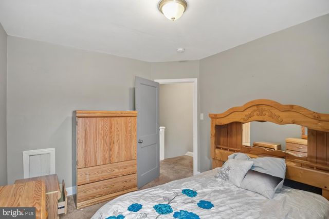 3812 FLOWERTON RD, Baltimore, MD 21229