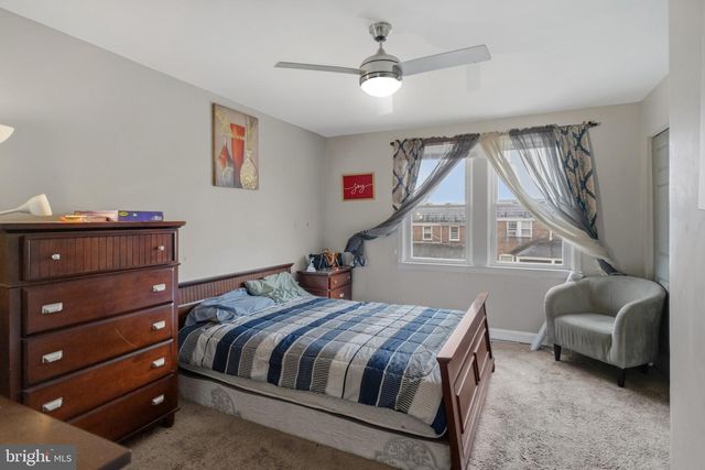 3812 FLOWERTON RD, Baltimore, MD 21229