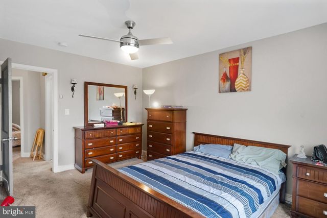 3812 FLOWERTON RD, Baltimore, MD 21229