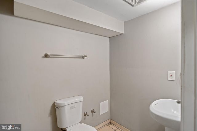 3812 FLOWERTON RD, Baltimore, MD 21229