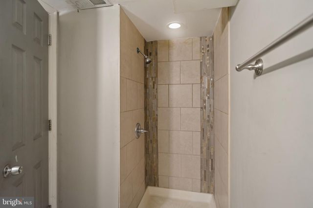 3812 FLOWERTON RD, Baltimore, MD 21229