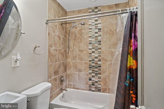 3812 FLOWERTON RD, Baltimore, MD 21229