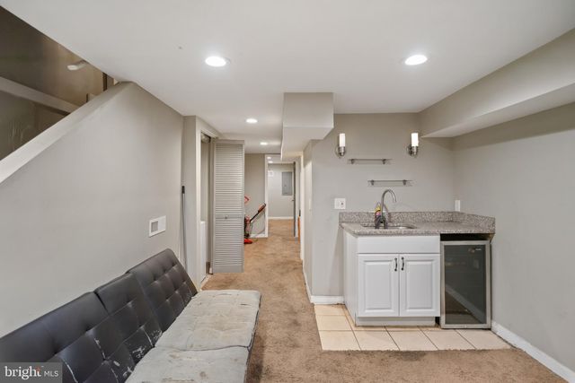 3812 FLOWERTON RD, Baltimore, MD 21229