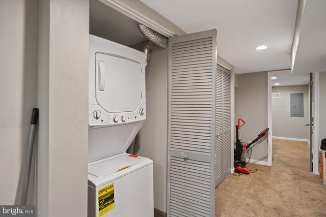 3812 FLOWERTON RD, Baltimore, MD 21229