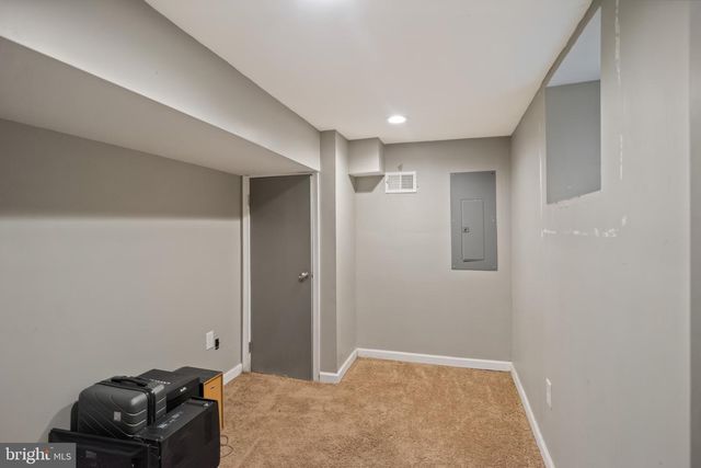 3812 FLOWERTON RD, Baltimore, MD 21229