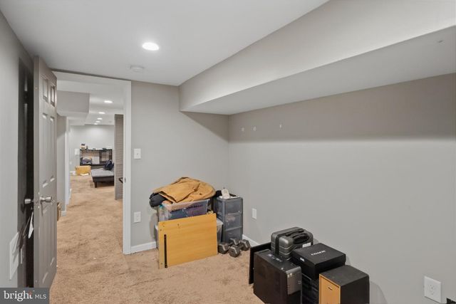 3812 FLOWERTON RD, Baltimore, MD 21229